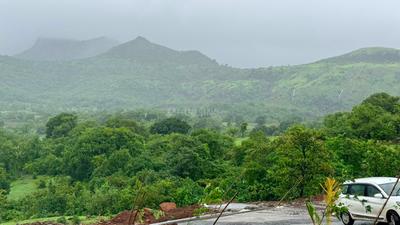 Image of 10890 Sq.ft Residential Plot / Land for sale in Igatpuri, Nashik for Rs. 5000000