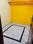 Stage 1, BTM Layout Bedroom 1