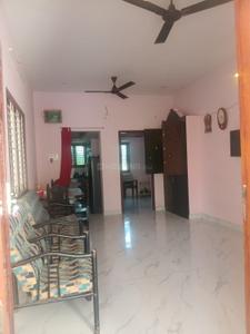 Hall Image of 1343 Sq.ft 2 BHK Independent House for sale in Perur Coimbatore for Rs. 6500000