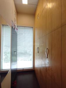 Image of 3075 Sq.ft 4 BHK Villa for sale in Mantri Courtyard by Mantri Developers, Block 4B, Bengaluru for Rs. 50000000