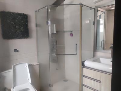 Image of 3000 Sq.ft 3 BHK Villa for rent in Puravankara Bougainvilla, Kadugodi, Bengaluru for Rs. 110000