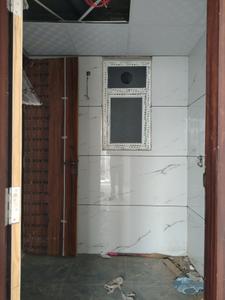 Common Bathroom Image of 1095 Sq.ft 2 BHK Apartment / Flat for sale in Devla Greater Noida for Rs. 3867770