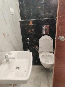 Bedroom One Image of 1543 Sq.ft 3 BHK Apartment / Flat for sale in Puppalaguda Hyderabad for Rs. 10338100