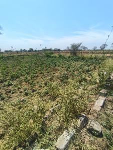 Image of 897 Sq.ft Residential Plot / Land for sale in Raipura, Raipur for Rs. 986700