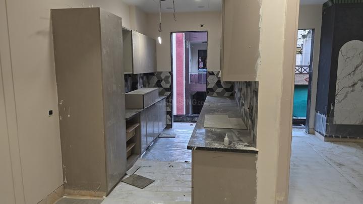 Guruharkishan nagar Main Image 1