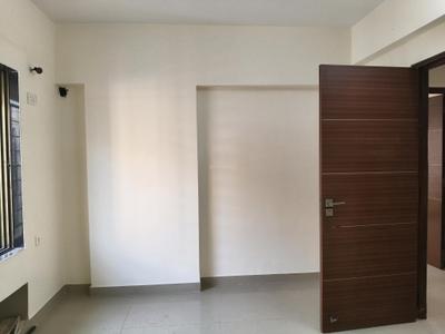 Bedroom Image of 1250 Sq.ft 2 BHK Apartment / Flat for sale in Ajmera I Land, Wadala East Mumbai for Rs. 37100000