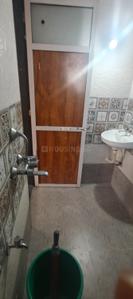 Image of 490 Sq.ft 1 BHK Apartment / Flat for rent in Madanpura, Mumbai for Rs. 45000