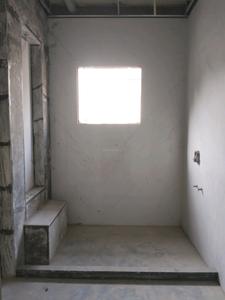 Bedroom One Image of 2500 Sq.ft 4 BHK Builder Floor for sale in Pitampura New Delhi for Rs. 70000000