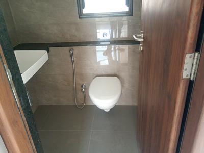 Image of 910 Sq.ft 2 BHK Apartment / Flat for sale in Wellington at Pride World City, Charholi Budruk, Pune for Rs. 8600000