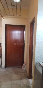 Hall Image of 1400 Sq.ft 3 BHK Apartment / Flat for sale in Salora Vihar, Sector 62 Noida for Rs. 15000000
