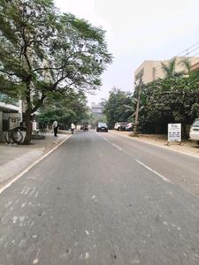 Image of 534 Sq.ft Residential Plot / Land for sale in DLF Phase 3, Gurgaon for Rs. 18000000