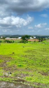 Image of 5000 Sq.ft Residential Plot / Land for sale in Bopgaon, Pune for Rs. 650000