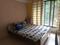 Kanchan apartment Bedroom 3