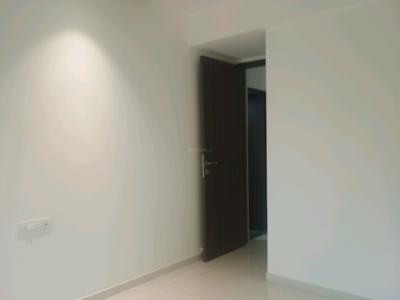 Sai Balaji Building No 2 Mahalakshmi A Wing Bedroom Two 2