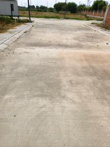 Image of 1496 Sq.ft Residential Plot / Land for sale in Lakshay Keshav Kunj 2, Farukh Nagar, Gurgaon for Rs. 16460000