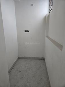 Hall Image of 2400 Sq.ft 2 BHK Independent House for sale in Padur Chennai for Rs. 7620000