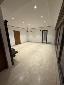 Bedroom Image of 550 Sq.ft 1 BHK Apartment / Flat for rent in Sumer Park, Mazgaon Mumbai for Rs. 48000