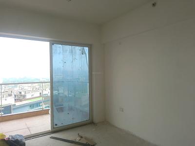 Bedroom Image of 2720 Sq.ft 4 BHK Apartment / Flat for sale in Godrej Meridien, Sector 106 Gurgaon for Rs. 39800000