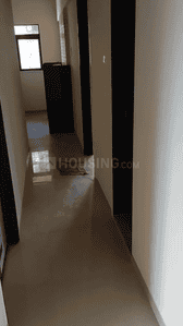 Image of 620 Sq.ft 2 BHK Apartment / Flat for sale in Borivali East, Mumbai for Rs. 14000000