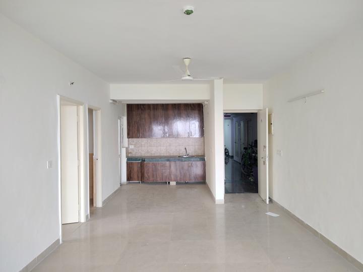 Jaypee Aman Main Image 1