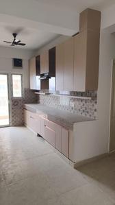 Kitchen Image of 1365 Sq.ft 2 BHK Apartment / Flat for sale in M3M Woodshire, Sector 107 Gurgaon for Rs. 13400000