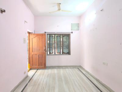 Living Room Image of 900 Sq.ft 2 BHK Independent House for rent in Kukatpally Hyderabad for Rs. 28500