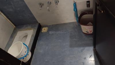 Image of 1150 Sq.ft 2 BHK Apartment / Flat for sale in Ashapura Neelkanth Shrushti, Kalyan West, Kalyan for Rs. 6500000