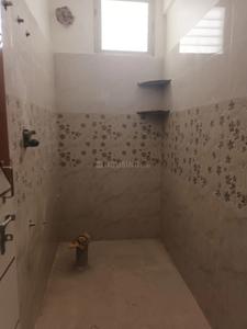 Bathroom Image of 4250 Sq.ft 8 BHK Independent House for sale in Battarahalli Bengaluru for Rs. 28500000