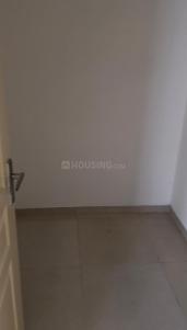 Bedroom Image of 950 Sq.ft 3 BHK Apartment / Flat for sale in Sushma Joynest MOH 1, Bir Chhat Mohali for Rs. 8000000