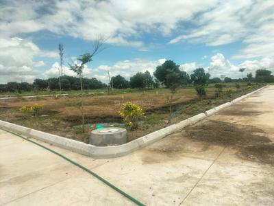 Image of 183 Sq.ft Residential Plot / Land for sale in Kandi, Sangareddy for Rs. 3294000
