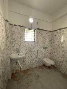 Image of 1170 Sq.ft 3 BHK Apartment / Flat for sale in Sodepur, Kolkata for Rs. 4800000
