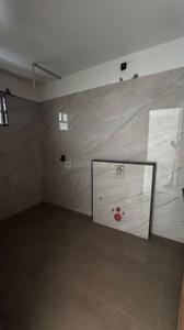 Bedroom Image of 2850 Sq.ft 3 BHK Apartment / Flat for rent in Jayamahal Bengaluru for Rs. 160000