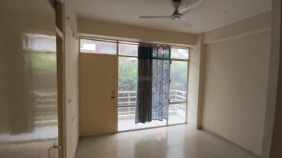 Bedroom Image of 950 Sq.ft 2 BHK Apartment / Flat for sale in Breez Global Heights, Sector 33 Sohna for Rs. 5530000
