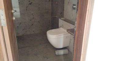 Image of 1050 Sq.ft 2 BHK Apartment / Flat for sale in ARV Uthville, Kharadi, Pune for Rs. 10500000