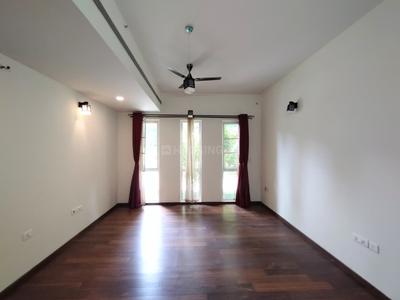 Hall Image of 4021 Sq.ft 4 BHK Apartment / Flat for sale in Prestige White Meadows Clover Leaf by Prestige Projects Pvt Ltd, Whitefield Bengaluru for Rs. 73000000