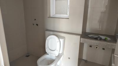 Image of 1300 Sq.ft 3 BHK Apartment / Flat for sale in Emaar Gurgaon Greens, Sector 102, Gurgaon for Rs. 18500000