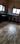 Ashirwad banglow  ashwini housing society Kitchen 2