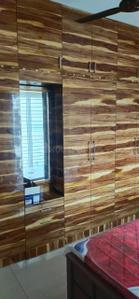 Bedroom Image of 1733 Sq.ft 3 BHK Apartment / Flat for sale in Casagrand Monte Carlo, Saidapet Chennai for Rs. 28200000