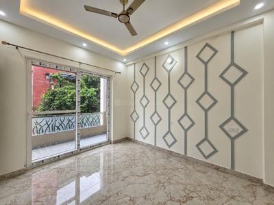 Bedroom Image of 2400 Sq.ft 3 BHK Independent House for sale in Sahastradhara Road Dehradun for Rs. 16500000