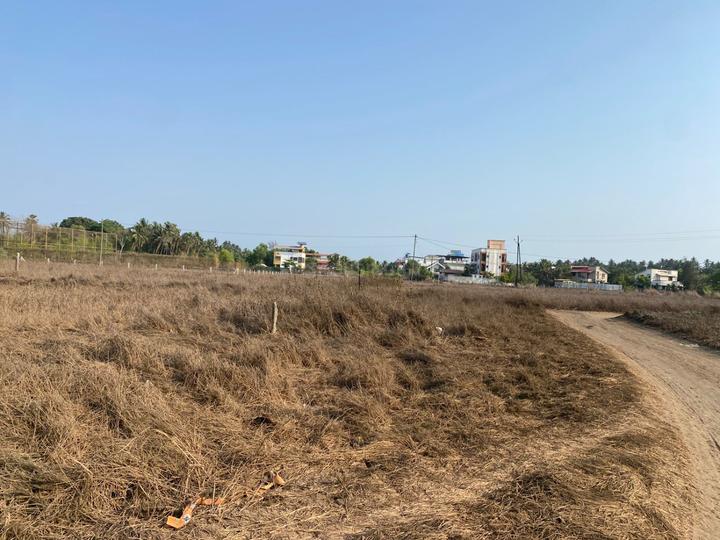 Nagaon Main Image 1