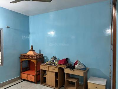 Bedroom Image of 1500 Sq.ft 3 BHK Apartment / Flat for sale in Ghorabandha Jamshedpur for Rs. 6000000