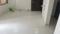 GK Dayal Heights Bedroom One 2