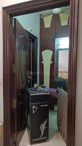 Bedroom Image of 1710 Sq.ft 3 BHK Duplex for sale in Pitampura New Delhi for Rs. 70000000