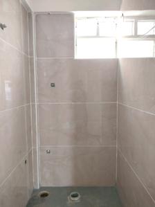 Common Bathroom Image of 1440 Sq.ft 3 BHK Apartment / Flat for sale in Habulus Sai Elite Apartment, Electronic City Bengaluru for Rs. 7200010
