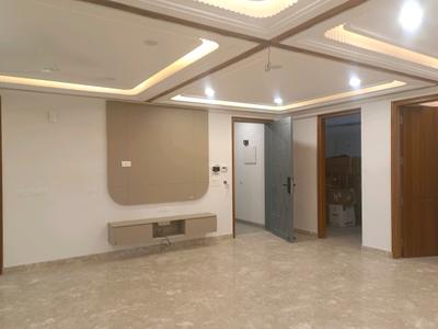Living Room Image of 3078 Sq.ft 4 BHK Builder Floor for sale in Sector 23 Gurgaon for Rs. 42500000