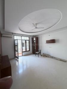 Hall Image of 4000 Sq.ft 5 BHK Independent House for rent in Indira Nagar Bengaluru for Rs. 250000