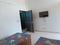 Bedroom Image of M W in Sector 31, Gurgaon