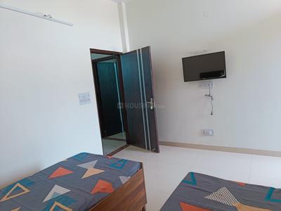 Bedroom Image of M W in Sector 31, Gurgaon