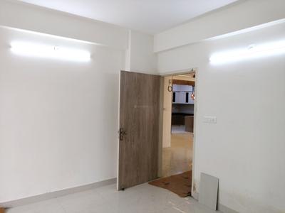 Bedroom Image of 1910 Sq.ft 3 BHK Apartment / Flat for rent in Vikram Golf View Condos, Sector 19 Dwarka New Delhi for Rs. 66000