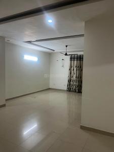 Hall Image of 2400 Sq.ft 7 BHK Independent House for sale in Sector 80 Mohali for Rs. 52500000